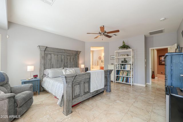 4757 W NOGALES Way, Eloy, AZ 85131