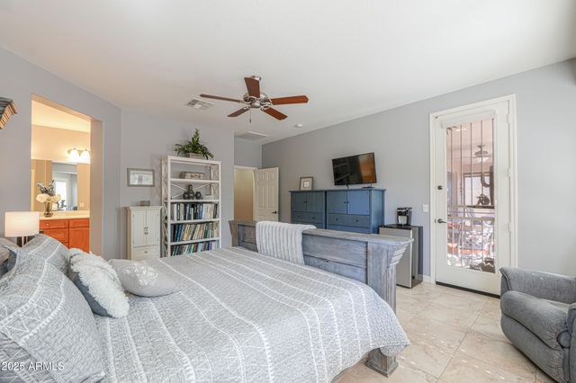 4757 W NOGALES Way, Eloy, AZ 85131