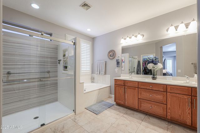 4757 W NOGALES Way, Eloy, AZ 85131