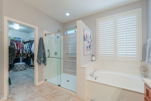 4757 W NOGALES Way, Eloy, AZ 85131