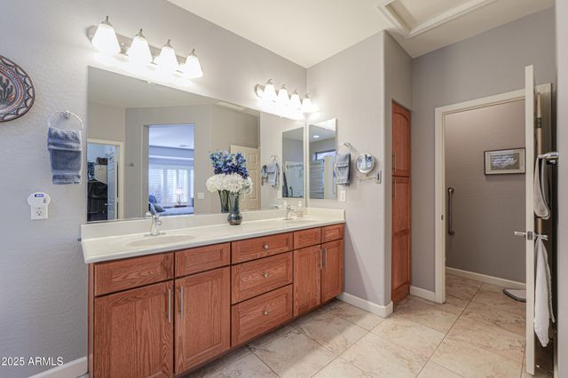 4757 W NOGALES Way, Eloy, AZ 85131