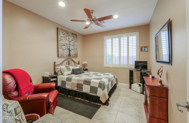 4757 W NOGALES Way, Eloy, AZ 85131