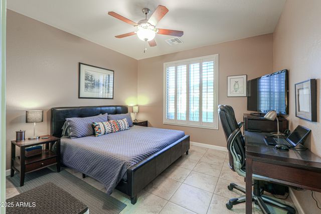 4757 W NOGALES Way, Eloy, AZ 85131