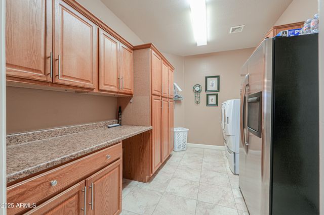 4757 W NOGALES Way, Eloy, AZ 85131