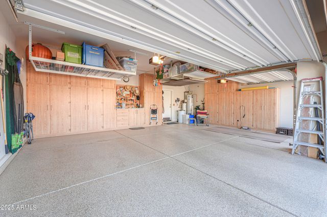 4757 W NOGALES Way, Eloy, AZ 85131