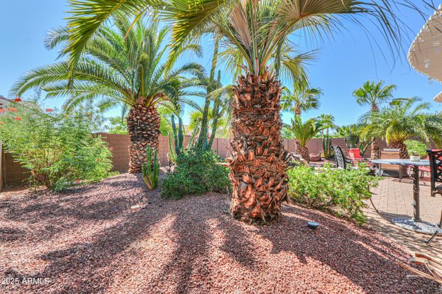4757 W NOGALES Way, Eloy, AZ 85131