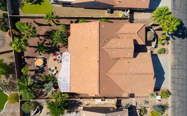 4757 W NOGALES Way, Eloy, AZ 85131