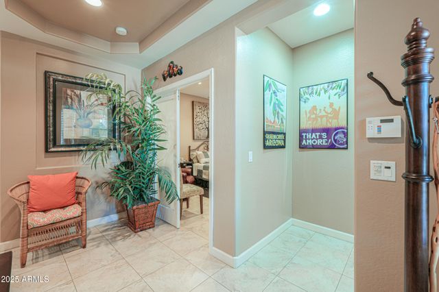 4757 W NOGALES Way, Eloy, AZ 85131