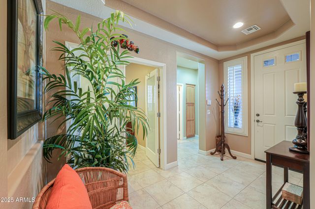 4757 W NOGALES Way, Eloy, AZ 85131