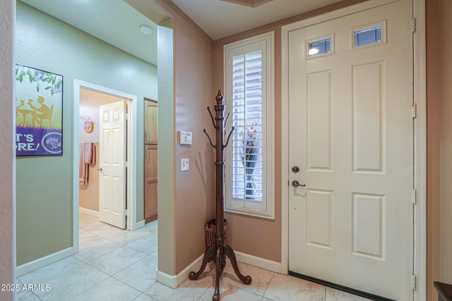 4757 W NOGALES Way, Eloy, AZ 85131