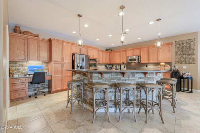 4757 W NOGALES Way, Eloy, AZ 85131