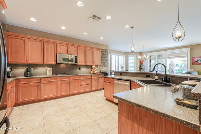 4757 W NOGALES Way, Eloy, AZ 85131