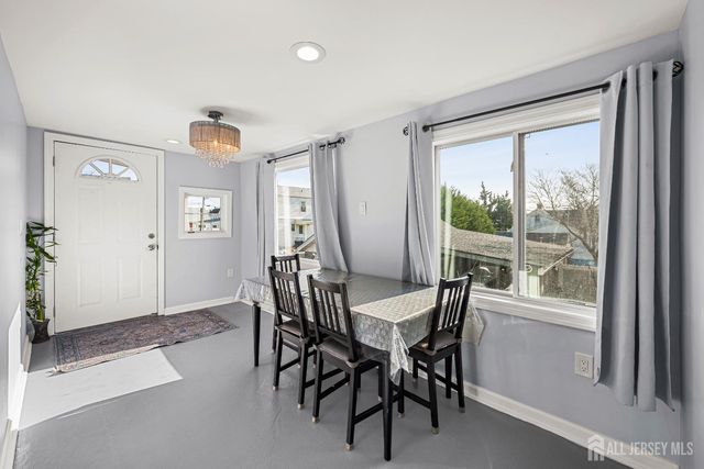 490 Florida Grove Road, Perth Amboy, NJ 08861