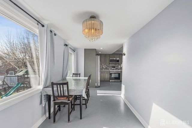 490 Florida Grove Road, Perth Amboy, NJ 08861