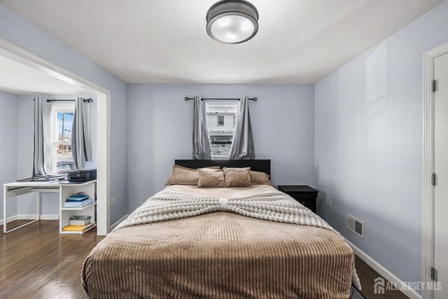 490 Florida Grove Road, Perth Amboy, NJ 08861