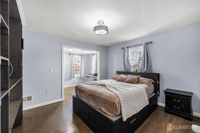 490 Florida Grove Road, Perth Amboy, NJ 08861