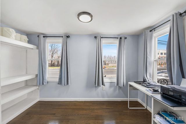 490 Florida Grove Road, Perth Amboy, NJ 08861