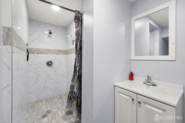 490 Florida Grove Road, Perth Amboy, NJ 08861