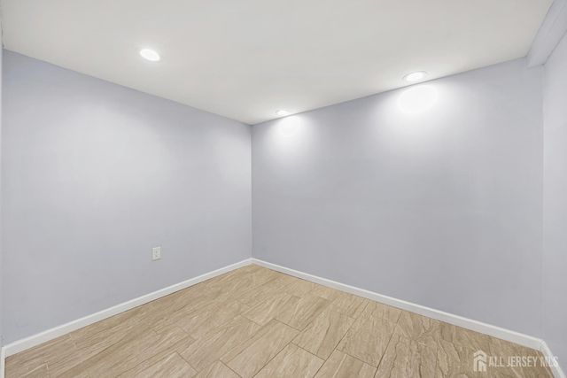 490 Florida Grove Road, Perth Amboy, NJ 08861