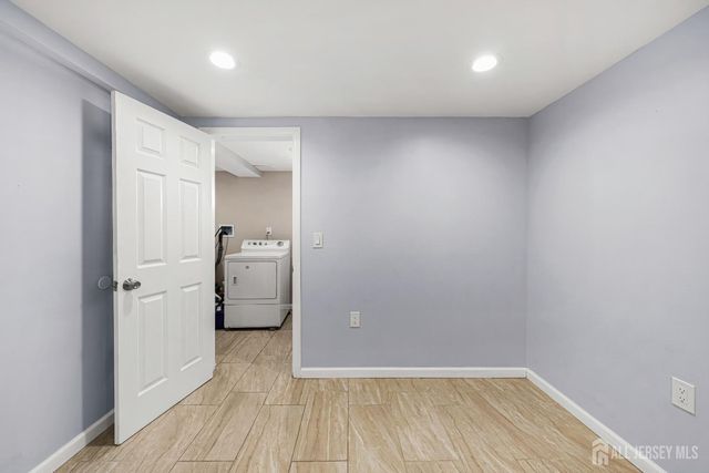 490 Florida Grove Road, Perth Amboy, NJ 08861