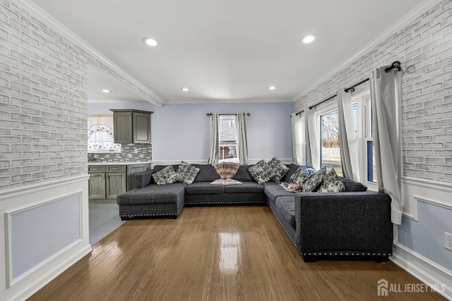 490 Florida Grove Road, Perth Amboy, NJ 08861