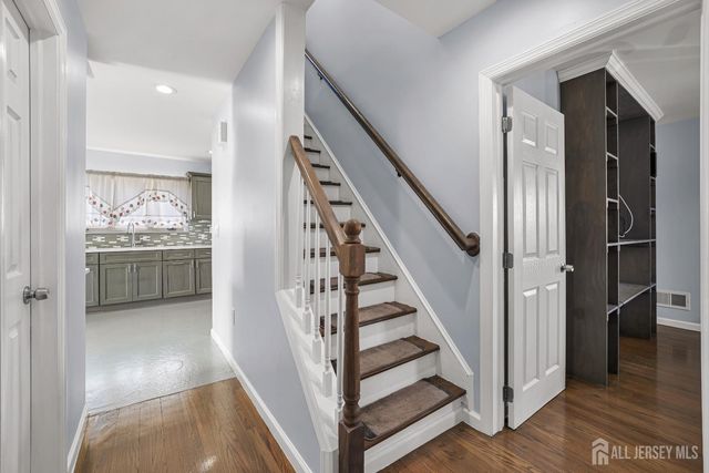 490 Florida Grove Road, Perth Amboy, NJ 08861