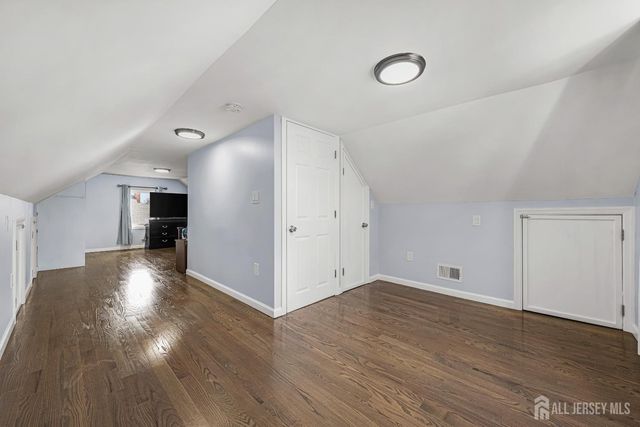 490 Florida Grove Road, Perth Amboy, NJ 08861