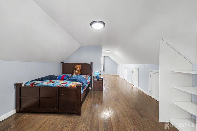 490 Florida Grove Road, Perth Amboy, NJ 08861