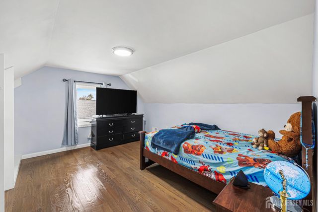 490 Florida Grove Road, Perth Amboy, NJ 08861