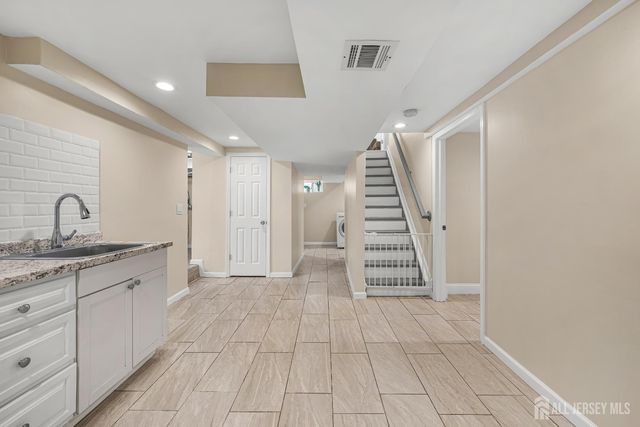 490 Florida Grove Road, Perth Amboy, NJ 08861