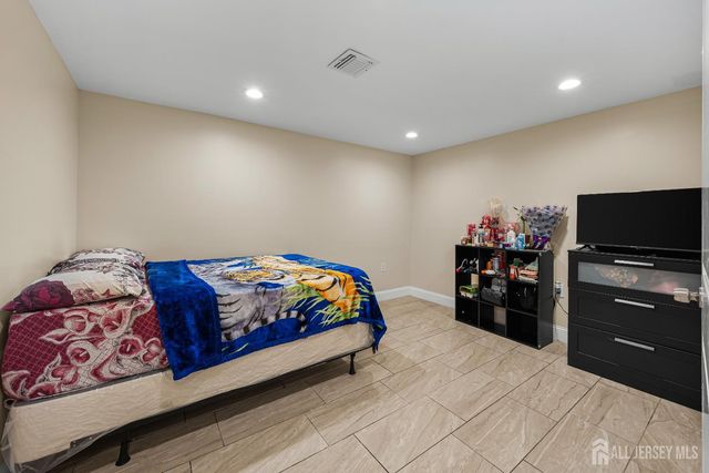 490 Florida Grove Road, Perth Amboy, NJ 08861