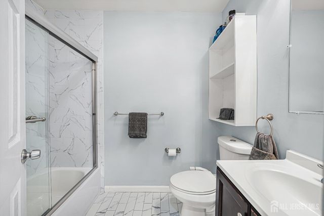 490 Florida Grove Road, Perth Amboy, NJ 08861