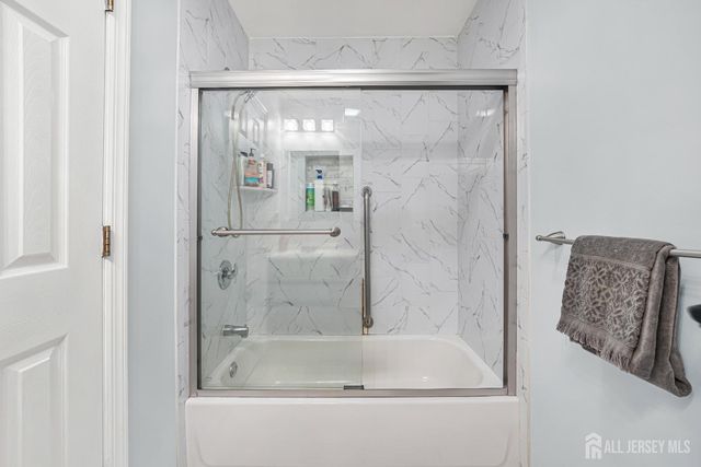 490 Florida Grove Road, Perth Amboy, NJ 08861