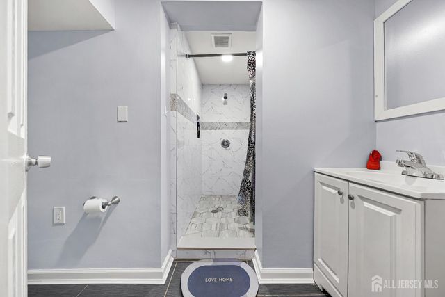 490 Florida Grove Road, Perth Amboy, NJ 08861