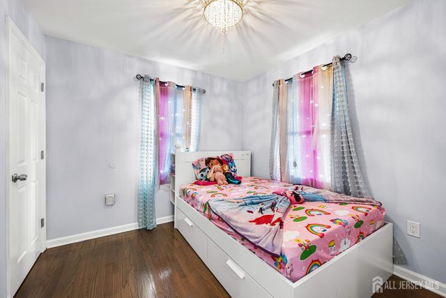 490 Florida Grove Road, Perth Amboy, NJ 08861