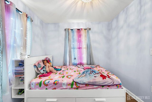 490 Florida Grove Road, Perth Amboy, NJ 08861