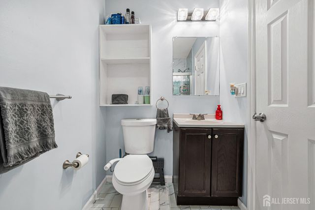 490 Florida Grove Road, Perth Amboy, NJ 08861