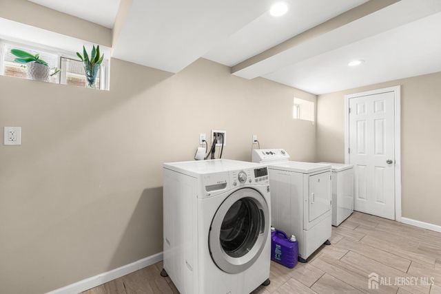 490 Florida Grove Road, Perth Amboy, NJ 08861