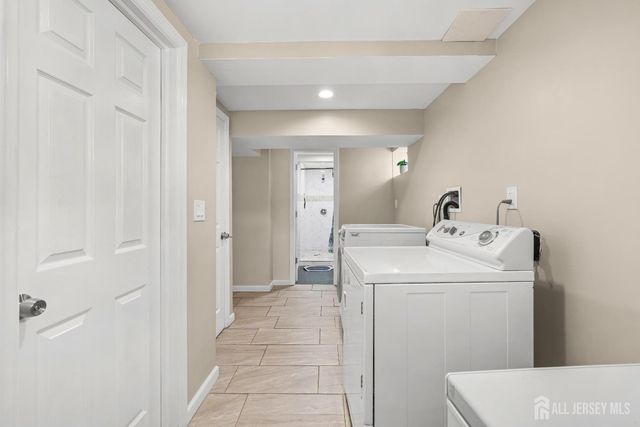 490 Florida Grove Road, Perth Amboy, NJ 08861