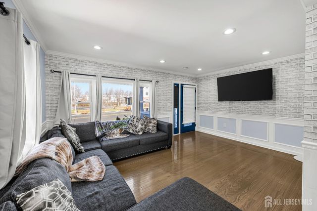 490 Florida Grove Road, Perth Amboy, NJ 08861