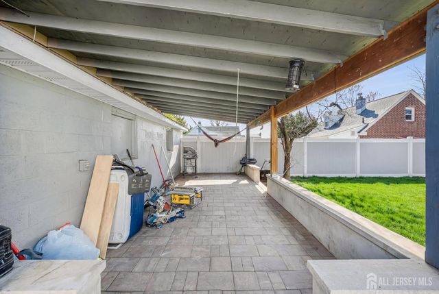 490 Florida Grove Road, Perth Amboy, NJ 08861