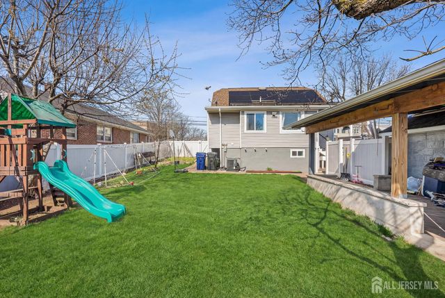 490 Florida Grove Road, Perth Amboy, NJ 08861