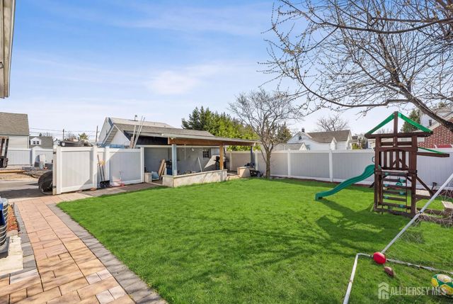 490 Florida Grove Road, Perth Amboy, NJ 08861