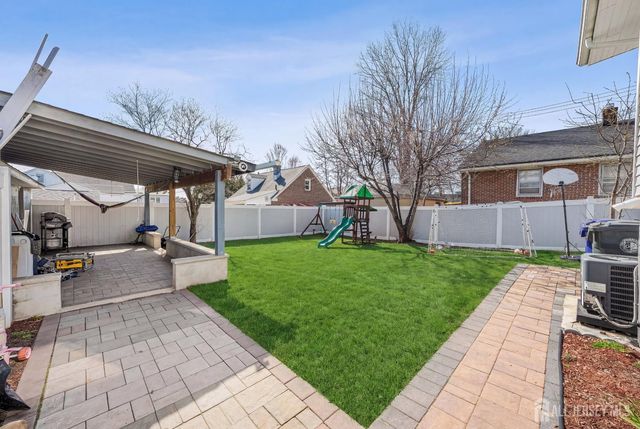 490 Florida Grove Road, Perth Amboy, NJ 08861