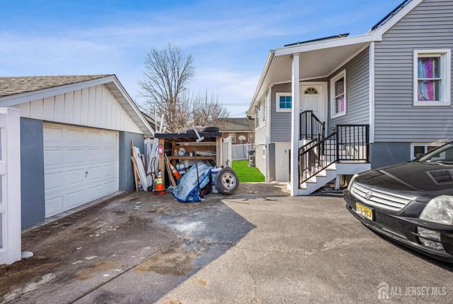 490 Florida Grove Road, Perth Amboy, NJ 08861