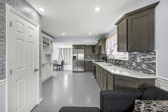 490 Florida Grove Road, Perth Amboy, NJ 08861