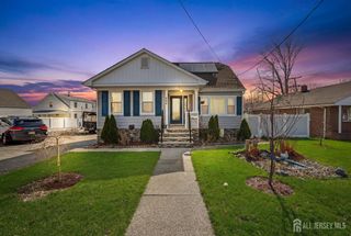 490 Florida Grove Road, Perth Amboy, NJ 08861