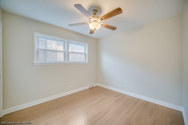 2149 E 90th Street, Chicago, IL 60617