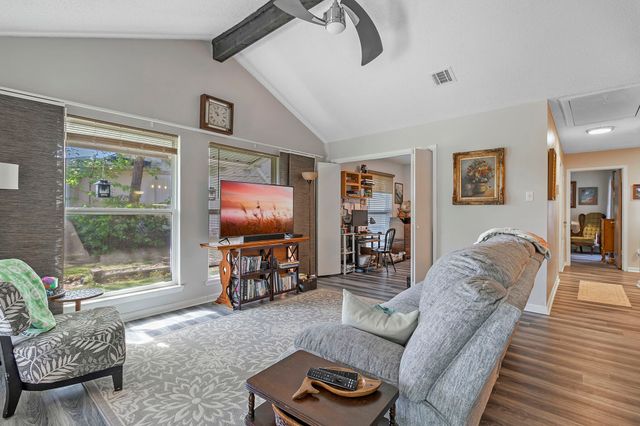 17 Townhouse Lane, Trinity, TX 75862