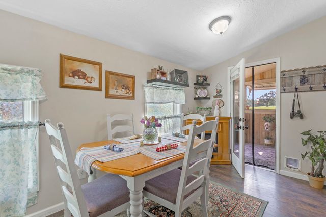 17 Townhouse Lane, Trinity, TX 75862